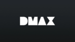 DMAX