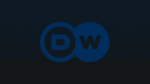 DW