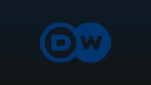 DW