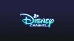 Disney Channel