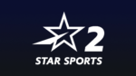 Star Sports 2