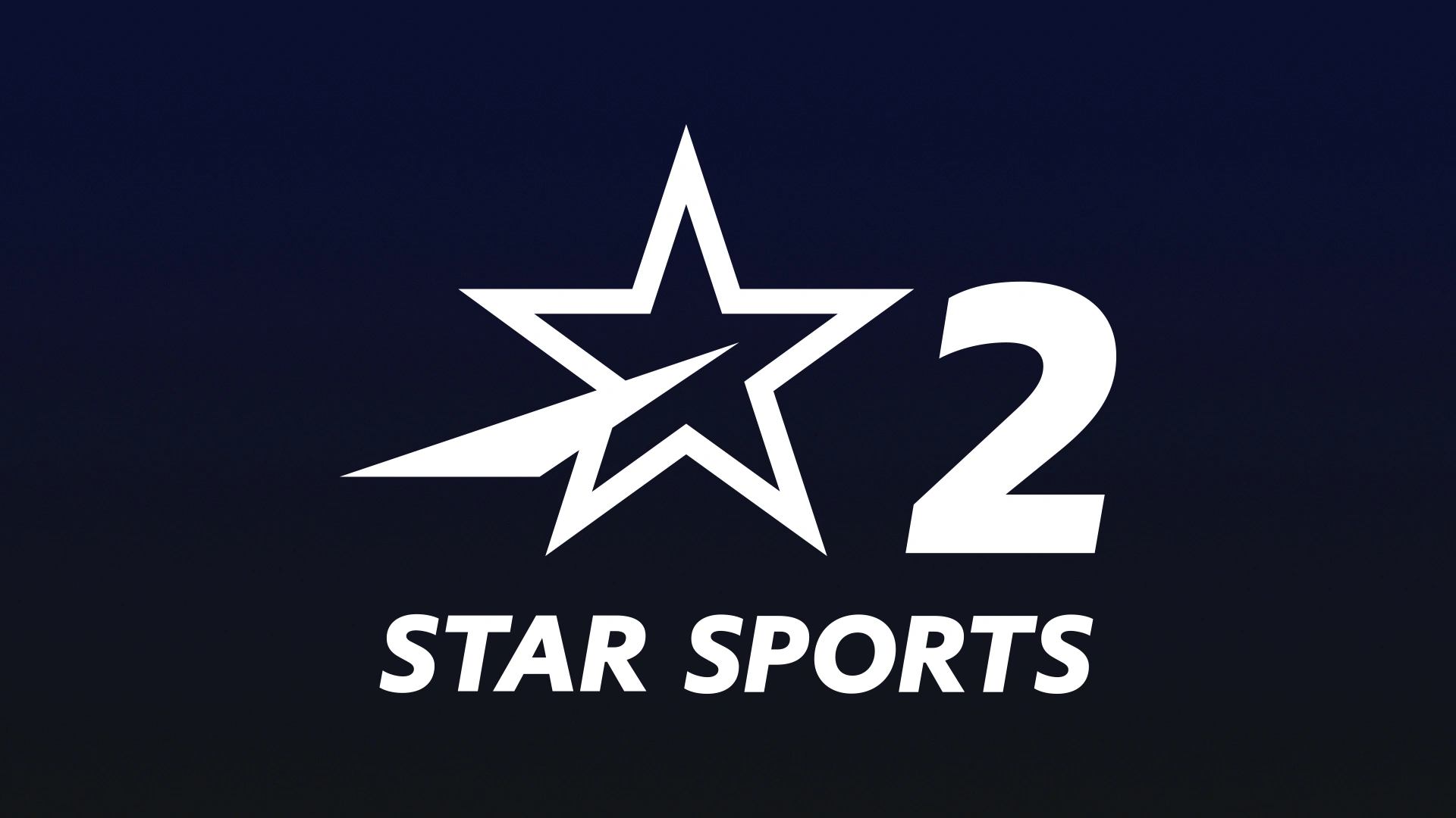 Star Sports 2