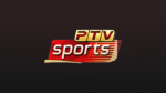 PTV Sports