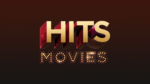 Hits Movies