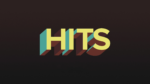 Hits