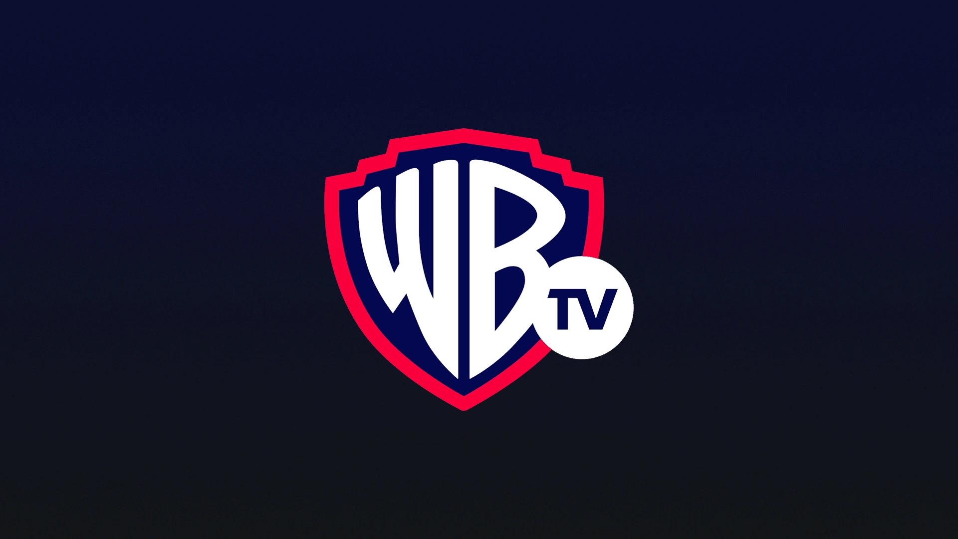 Warner TV