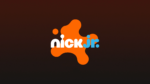 Nick Jr.