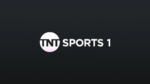 TNT Sports 1