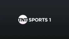 TNT Sports 1