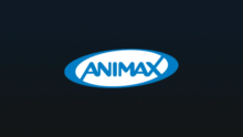 Animax