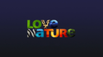 Love Nature