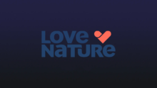 Love Nature