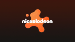 Nickelodeon