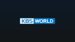 KBS World