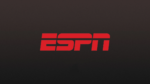 ESPN