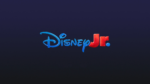 Disney Jr.