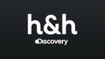 Discovery h&h