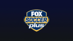 FOX Soccer Plus
