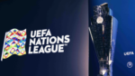 UEFA Nations League