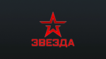 Zvezda
