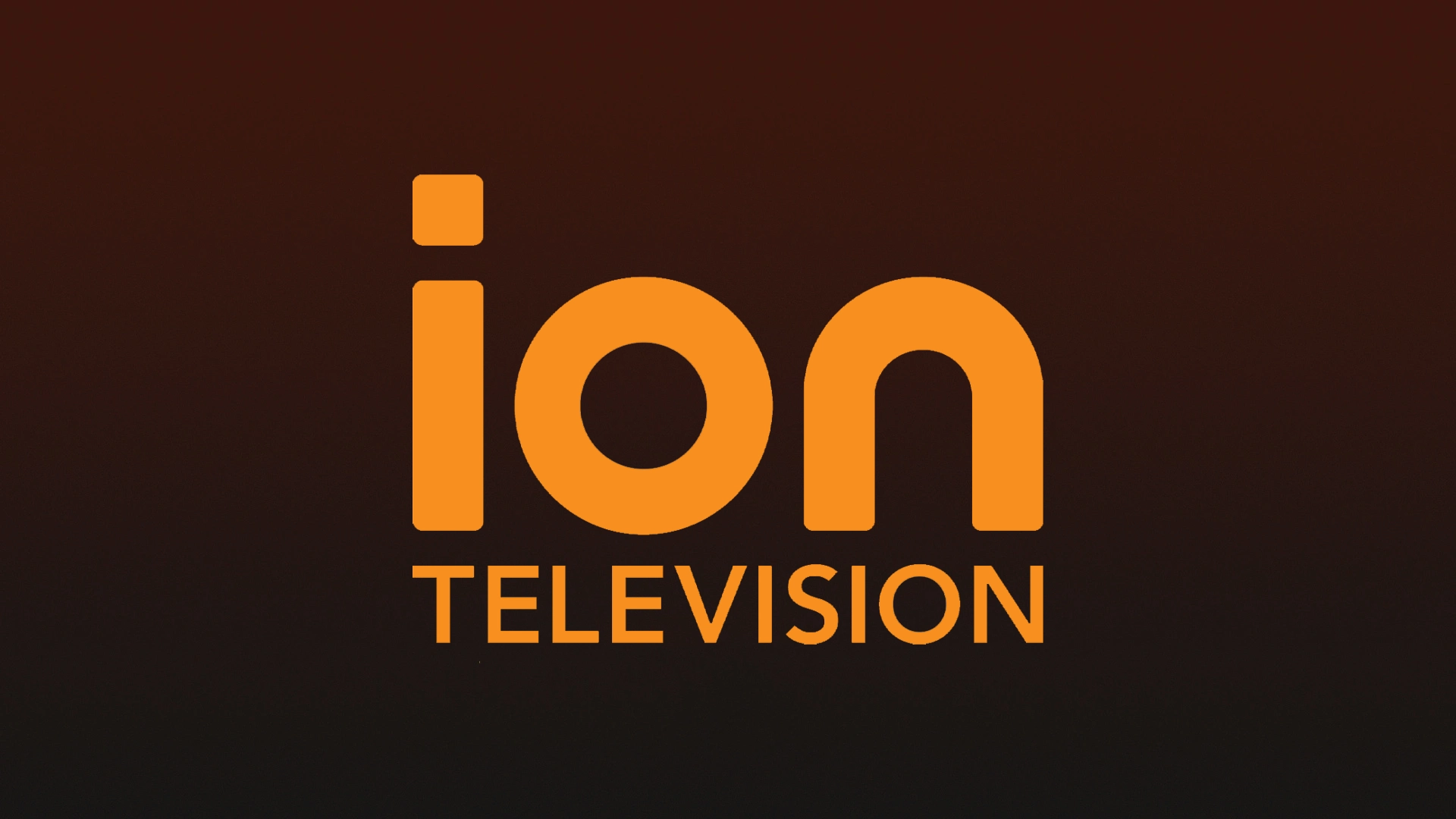 Ion Television