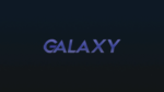 Galaxy