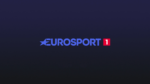 EuroSport 1