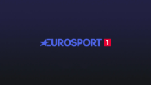 EuroSport 1