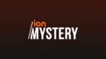 ION Mystery