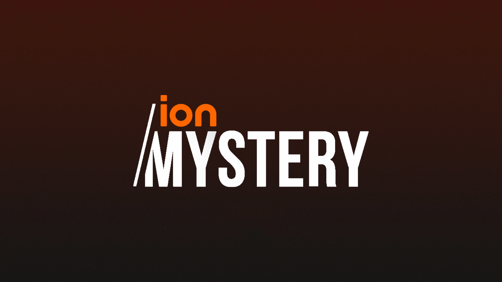 ION Mystery