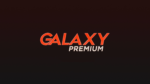 Galaxy Premium