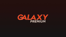 Galaxy Premium