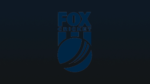 Fox Cricket 501