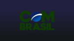 COM Brasil