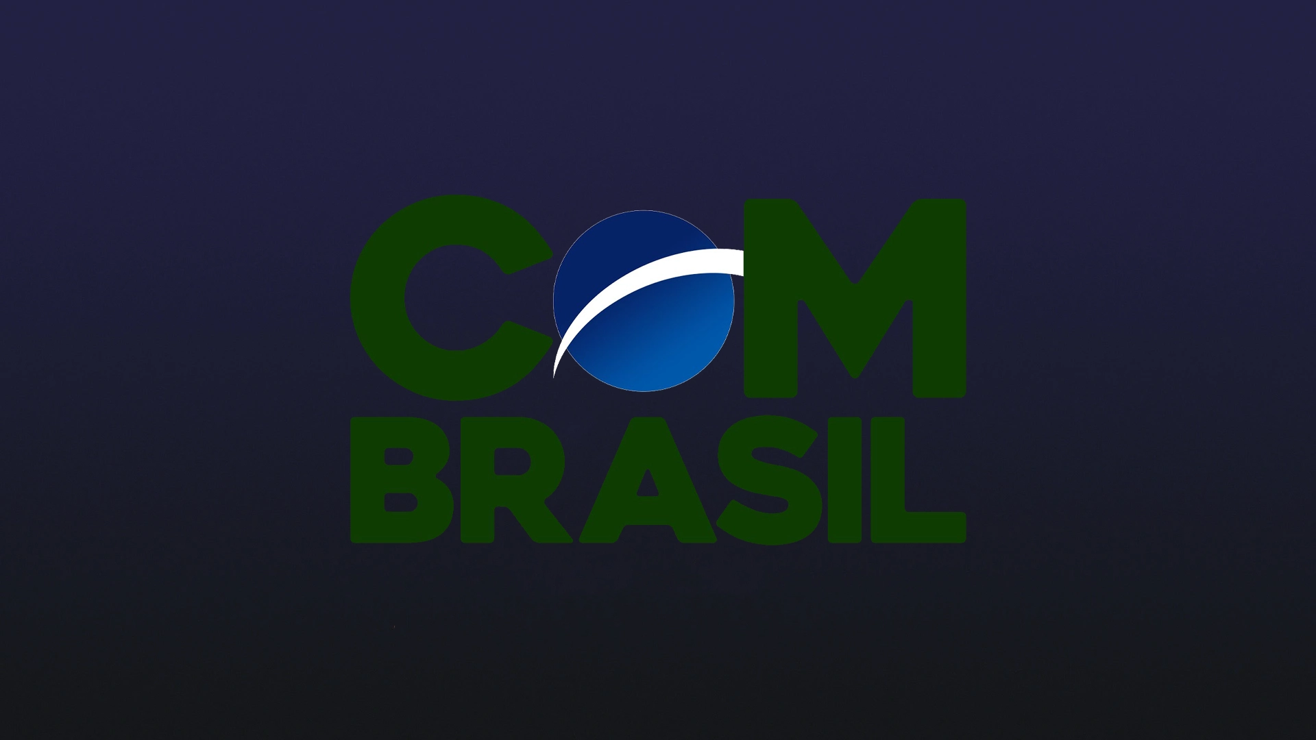 COM Brasil