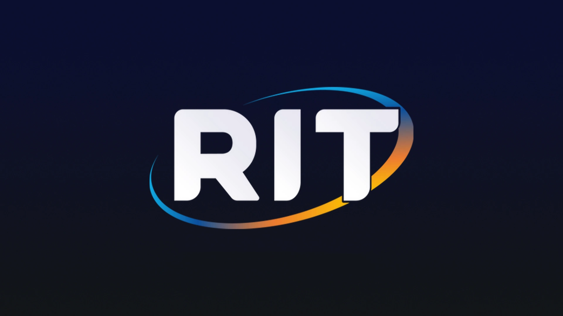 RIT