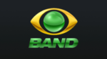 Band (SP)