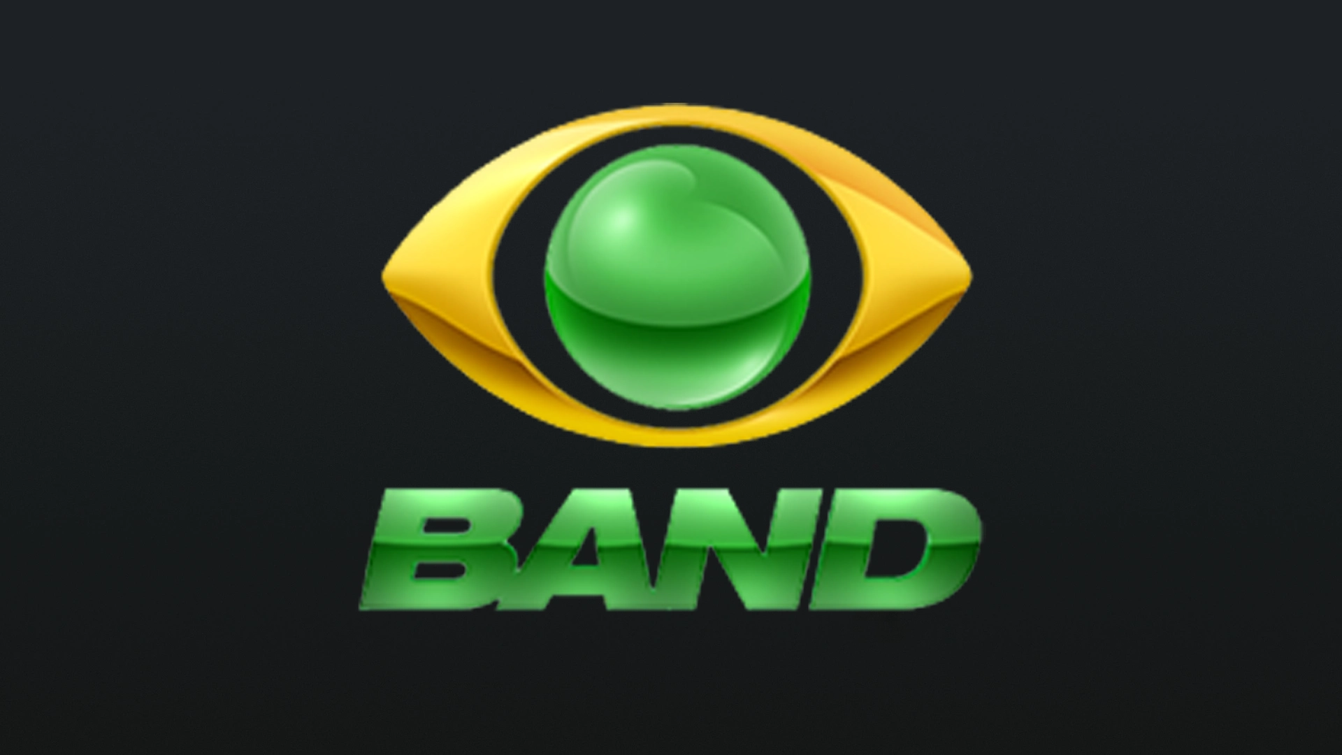 Band (SP)