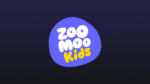 ZooMoo Kids