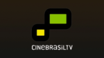 Cine Brasil TV