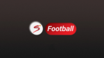 SuperSport Football