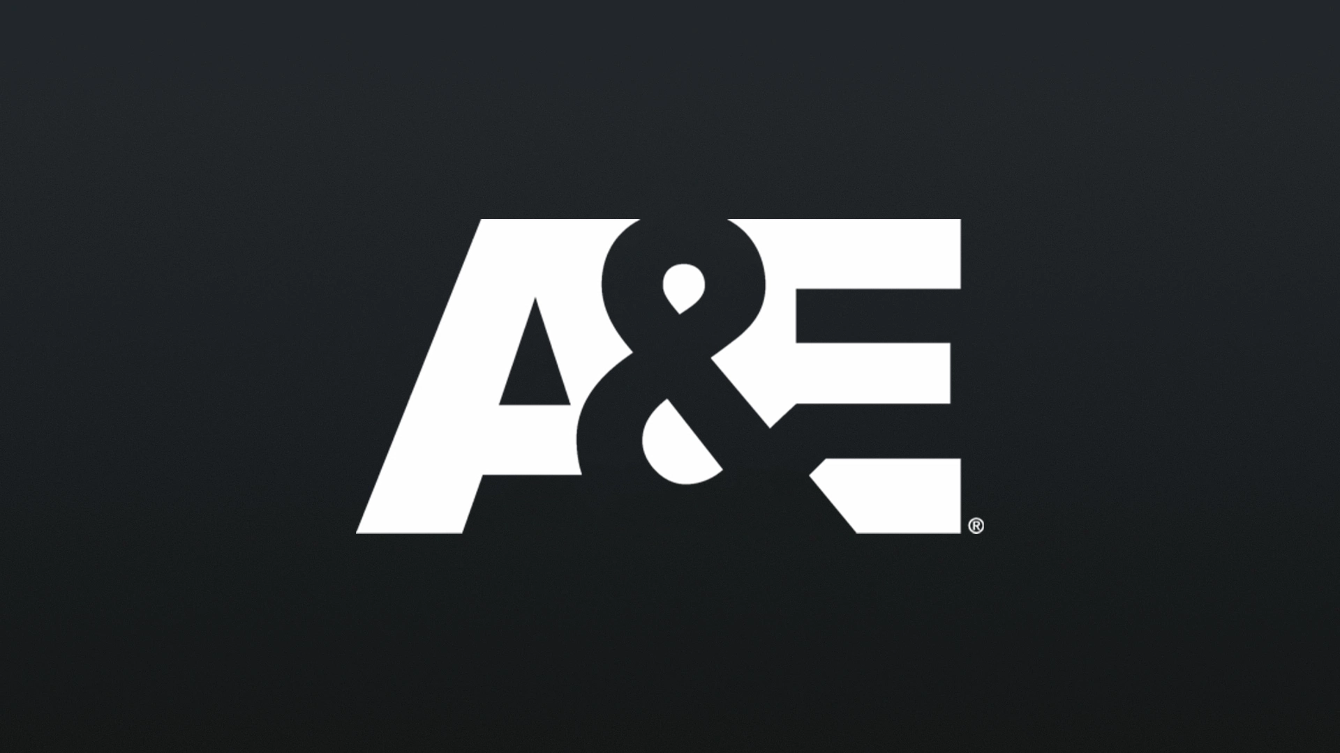 A&E