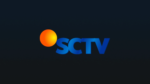 SCTV