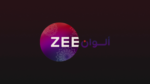 Zee Alwan
