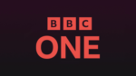 BBC One