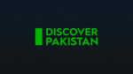Discover Pakistan