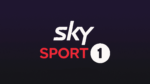Sky Sport 1