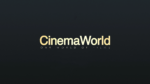 CinemaWorld