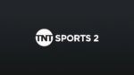 TNT Sports 2