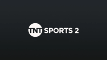 TNT Sports 2